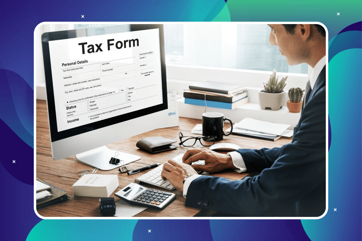 TurboTax Online has earned a stellar 4.6 out of 5 stars from 682,110